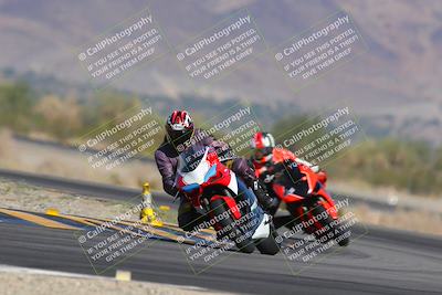 media/Nov-12-2023-SoCal Trackdays (Sun) [[5d1fba4e7d]]/Turn 14 (1035am)/